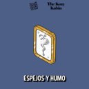 The Kozy Kabin & BeniBeniBeni - Espejos y Humo