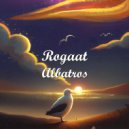 Rogaat - Albatros