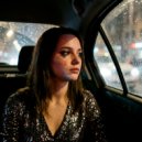 Радиоактивная спираль & Анна Фэнси - Маша ()