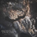 Andres Danchin - Not Yet ()