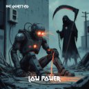 MC QUATTRO - LOW POWER ()