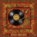 RND-Music - Haze ()