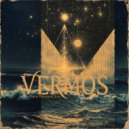 Vermos - Past a Thousand Suns ()