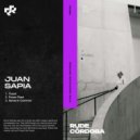 Juan Sapia - Power Plant (Original Mix)