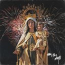 Nai & The NME - Otro Festivo ()