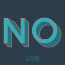 Jackson Whalan - No