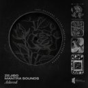 Mantra Sounds & Zejibo - Adored ()