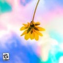 before saudade & Andrew Spellman - farfromyoung ()