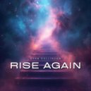 Evan Rollinson - Rise Again ()