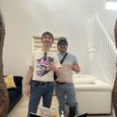 reel.luv - this rice ()