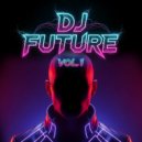 Future Ligth - 80´s