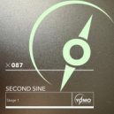 Second Sine - Stage 1 (Original Mix)