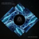 John Marchante - De Heroes Y Herejes (Original Mix)