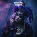 Lautaro Riva - First Signal (Original Mix)