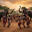 DJ DOWN - Закат № 52