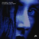 Fahlberg, Arodes - If Your Girl Only Knew (Extended Mix)