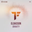 Eldasson - Gravity (Extended Mix)