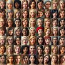 DJ Chilan - Mama (DJ mix)