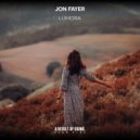 Jon Fayer - Lumora (Extended Mix)