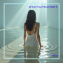 nebo - entering the present (Original Mix)