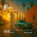 Snoop Dogg, Eran Hersh, Esther Anaya, Dean Walker, Asteon - Baseline (Mëstiza Extended Remix)