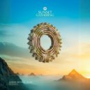 Aaar, Aaron Sevilla - Wudaka (Original Mix)