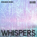 Deco (BE) - Whispers
