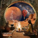 SUAY - Qalbi Ruhi (Extended Mix)