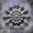 DJ Phellix, Ario Vibes, Mahdis Soltani - Vatan (No Hopes Remix)