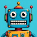 The North, BoriQue - That Sound (Original Mix)