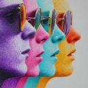 Billy Blake, Two Drops, DUXY - Local Groove (LeHitch Remix)