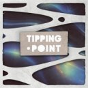 Flave - Monkeys With Clothes (Original Mix)