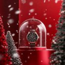 Alex Merkush - E Samba (Original Mix)