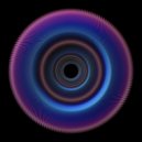 Bog - Underground (Original Mix)