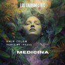 Amir Telem - Medicina (Original Mix)