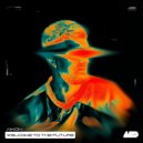 AIKON - Welcome To The Future (Original Mix)