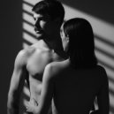 OMEGIN - Gone for good (Radio edit)