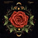 Soul Engineers - Andi (Extended Mix)