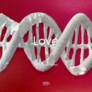 Steve Jerayno - Love (Extended Mix)