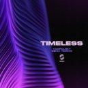 YampolSky, Xenia Torino - Timeless (Original Mix)