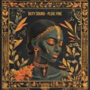 Duty Sound - Pluie Fine (Original Mix)