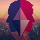 To_li_man - Человечество (Original Mix)