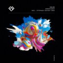 Solee - Herzfunke (Stephan Zovsky Remix)