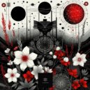 Cabassa - Hubava (Original Mix)