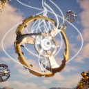 Ary Sya - Every Time (Original Mix)