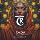 Irada feat. MOJI - Bayatilar (Extended Mix)