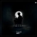 Oi - Luma (Original Mix)