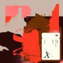 ZENØN - By My Side (Drumstone Remix)