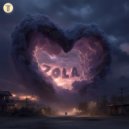 Lissat, Celestial Mayan - Zola (About Love)