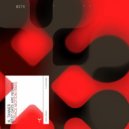 Jil Tanner - Best Days Are Nights